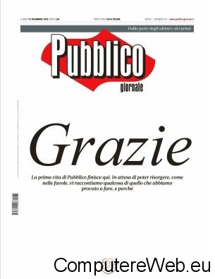pubblico-giornale