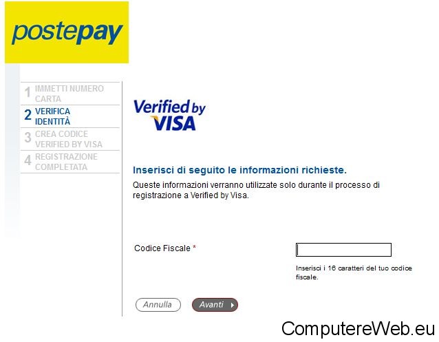 verifiedbyvisa-fase-2