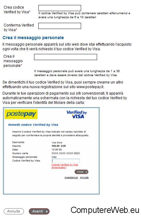 verifiedbyvisa-fase-3