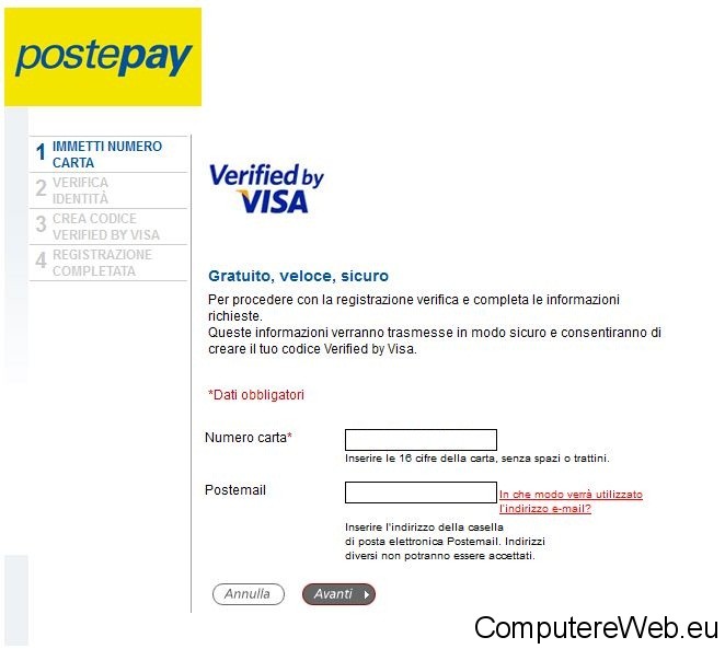 verifiedbyvisa-fase1