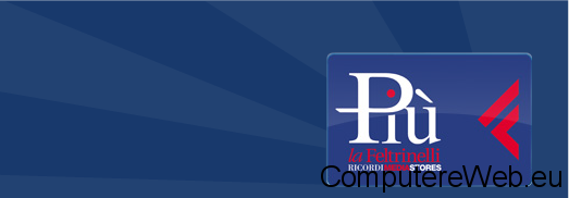 fidelity card