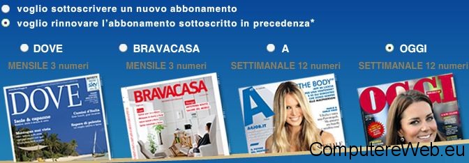 lindt-rinnovo-abbonamento