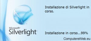 ms-silverlight