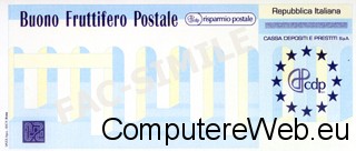 buono-fruttifero-postale-fac-simile