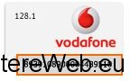 Vodafone