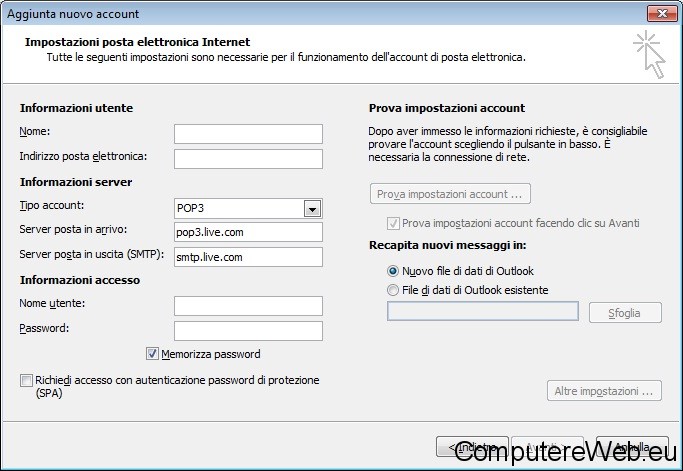 configura-hotmail