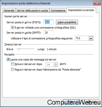 configura-pop3-hotmail