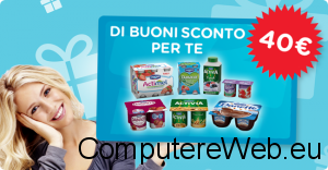 danone-vivi