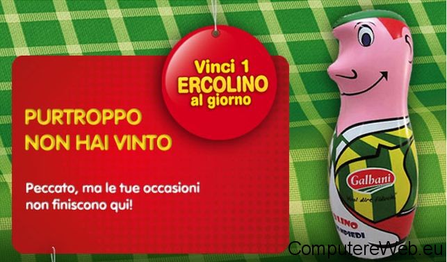 ercolino-galbani