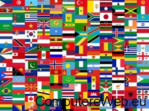 Impara una lingua con l'email!