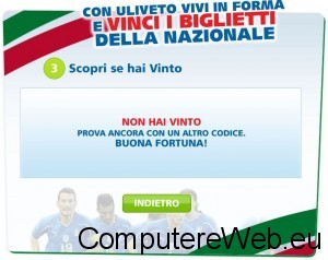 uliveto-vinci-la-nazionale