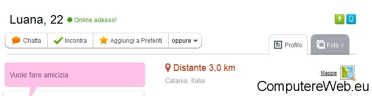 badoo-gps