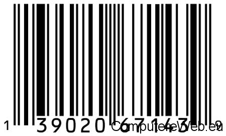 codice_a_barre