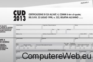 Cud