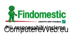 findomestic