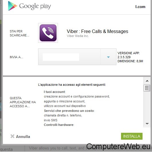 google-play