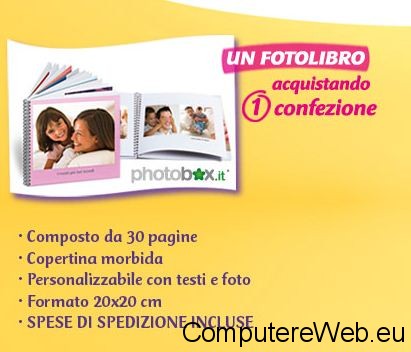 bauli-fotolibro