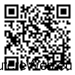 qr-code-teleradioe