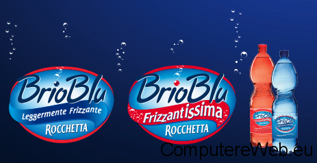brio-blu