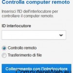 Come fare assistenza remota su Android
