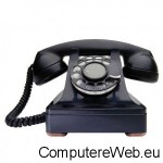 telefono
