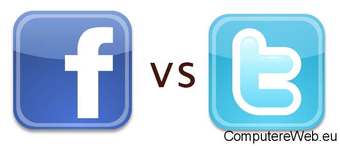 fb-vs