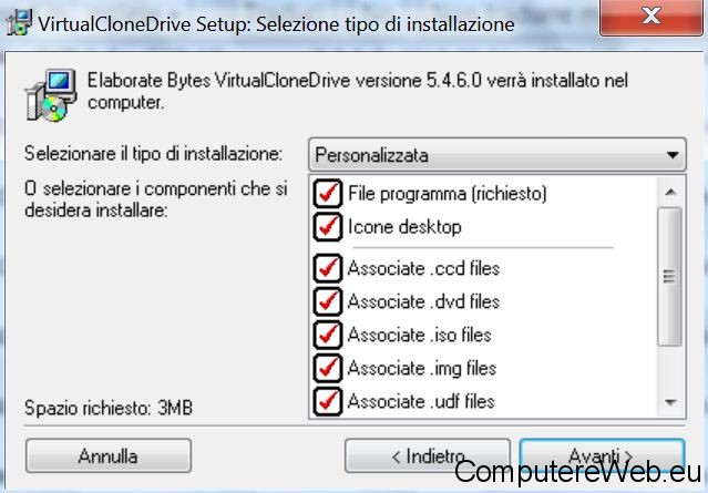 virtual-clone-drive-installazione