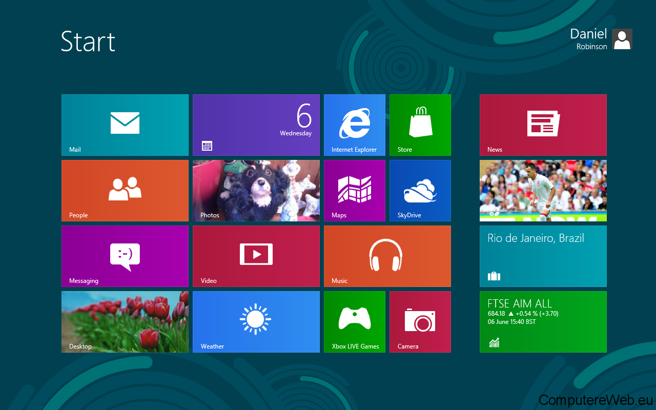 windows-8-start