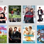 Su Chili arrivano i film gratis con la pubblicità
