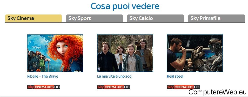 sky-piu-giorni-pacchetti