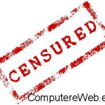 censura