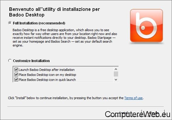 badoo-desktop