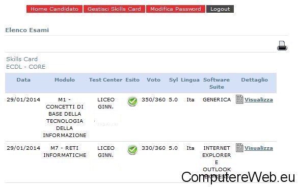 ecdl-core