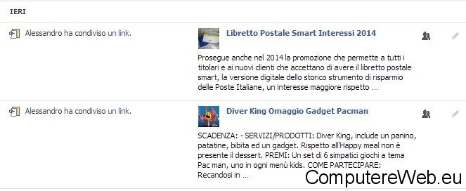 facebook-registro