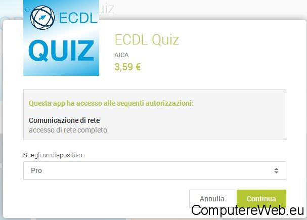 google-play