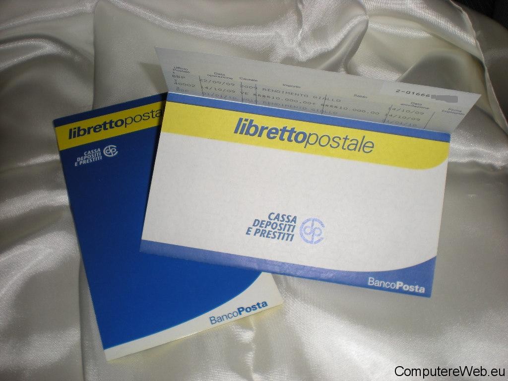 libretto-postale-smart