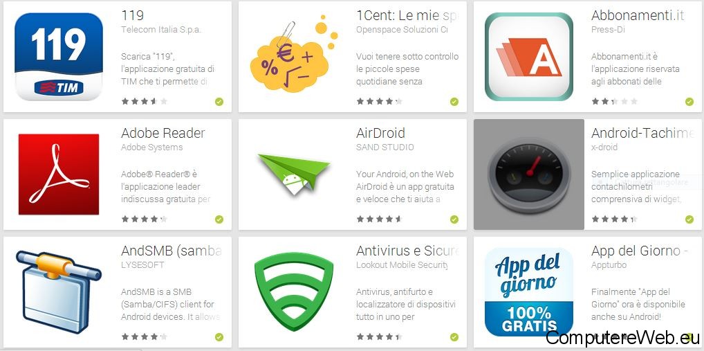 app-android-1