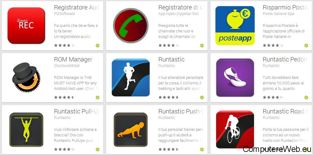 app-android-11