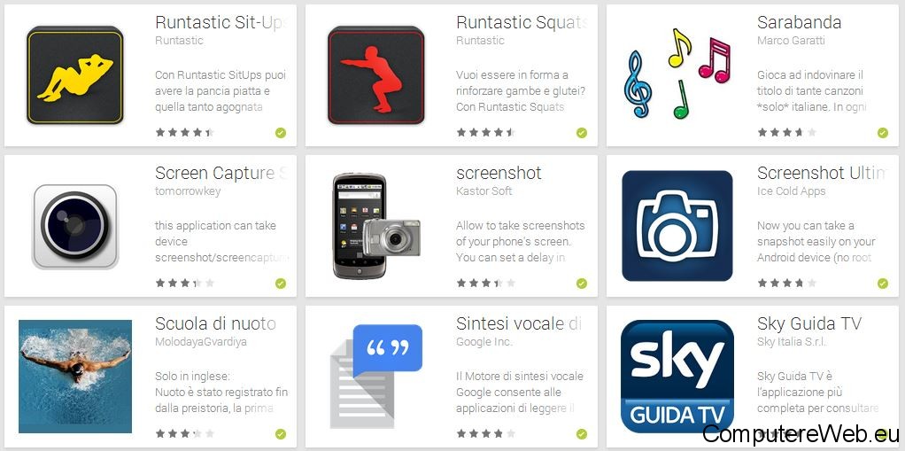 app-android-12