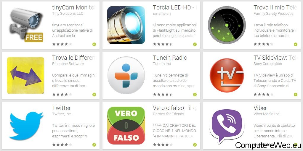 app-android-14