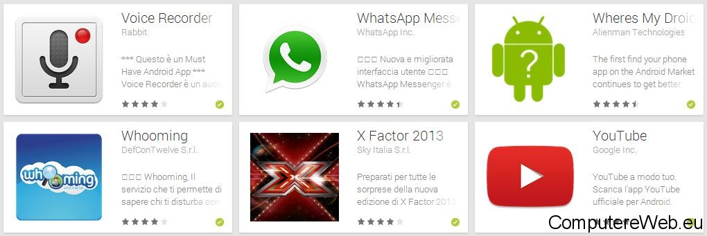 app-android-15
