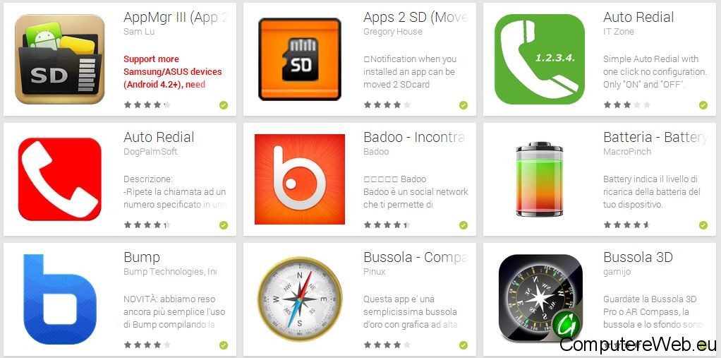app-android-2