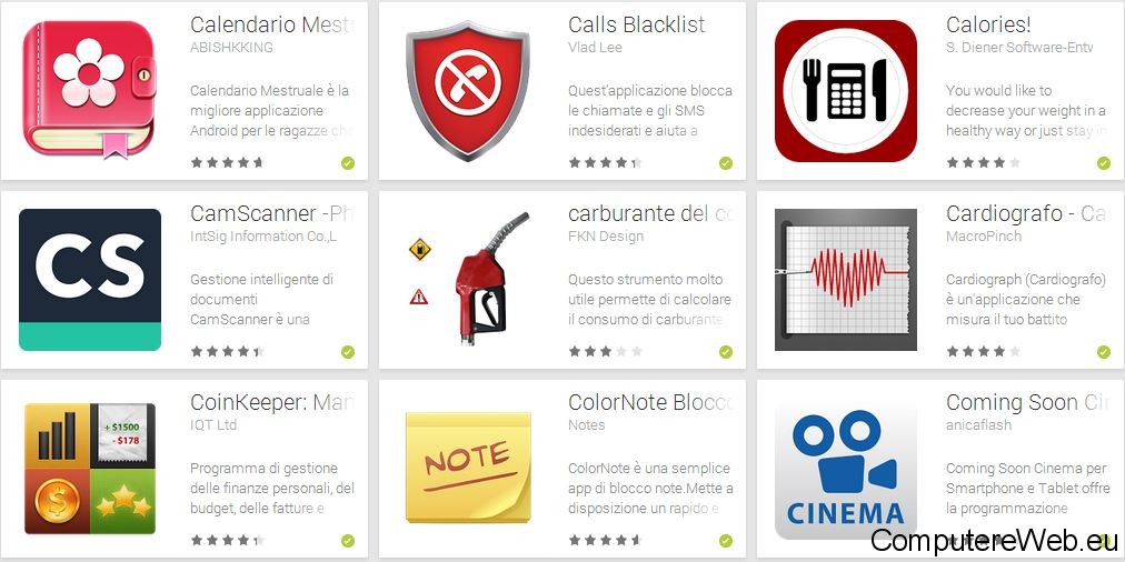 app-android-3