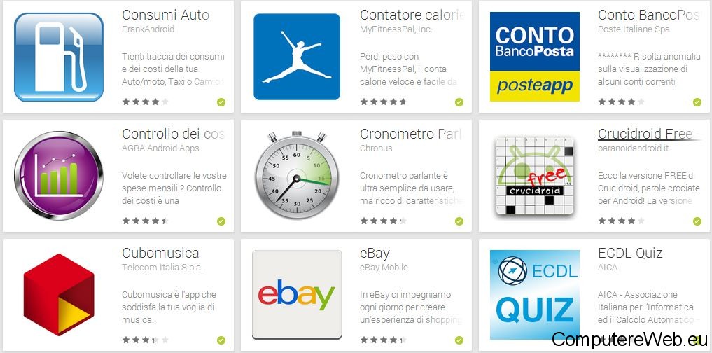 app-android-4