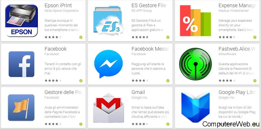 app-android-5