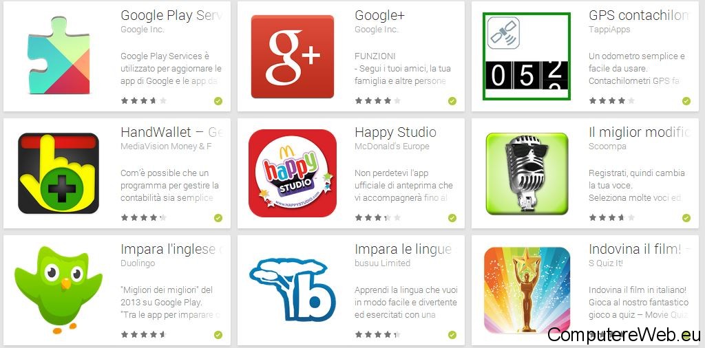 app-android-6