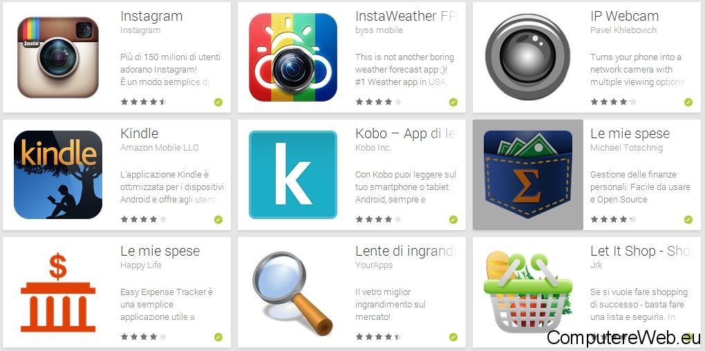 app-android-7