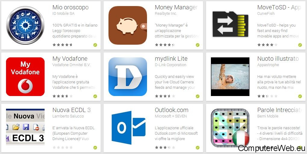 app-android-9