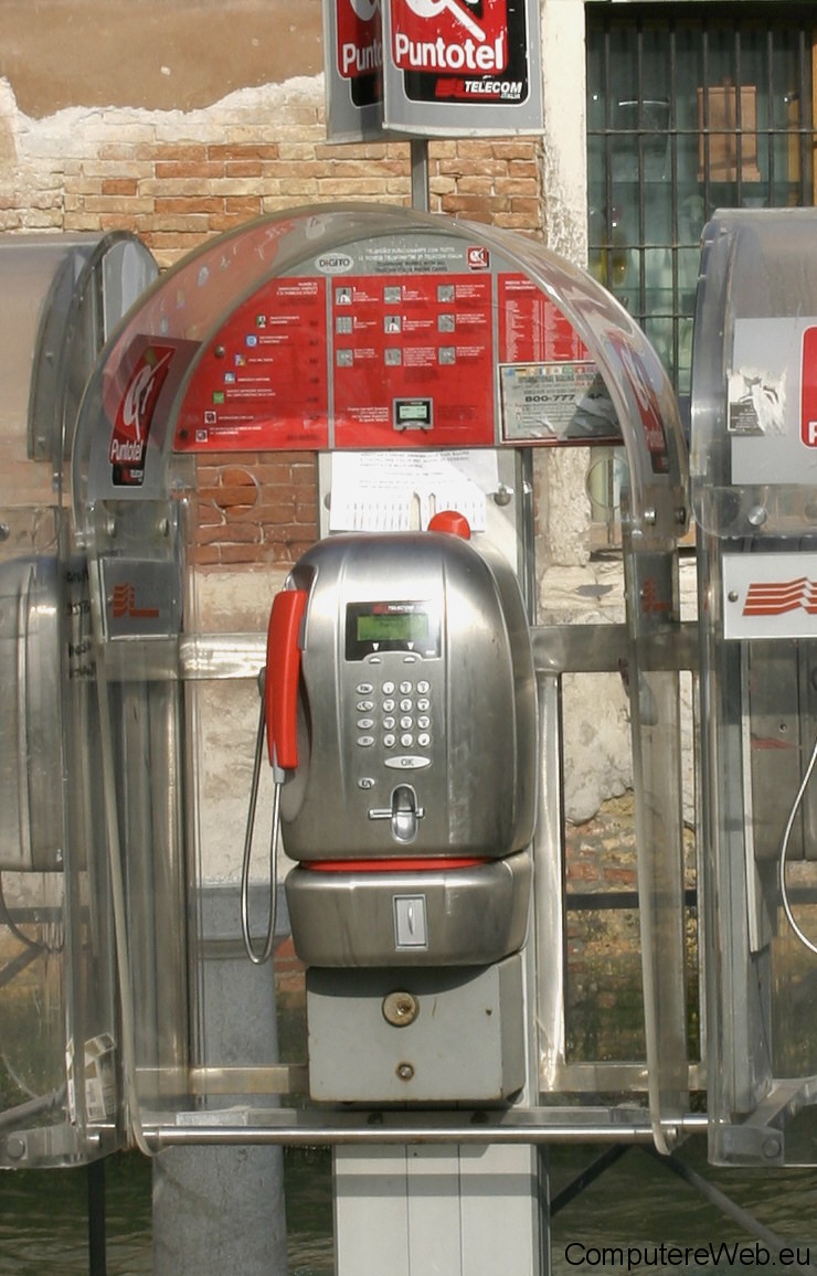 cabina-telefonica