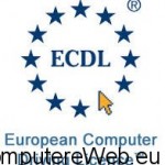 Come Verificare Certificazione ECDL